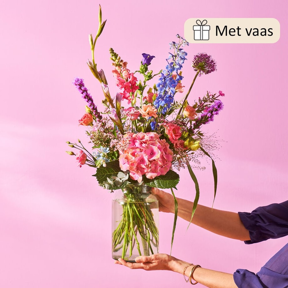 Trots en vooroordeel, Jane Austen | Boek | 9789076542942 Trots en vooroordeel, Jane Austen | Boek | 9789076542942