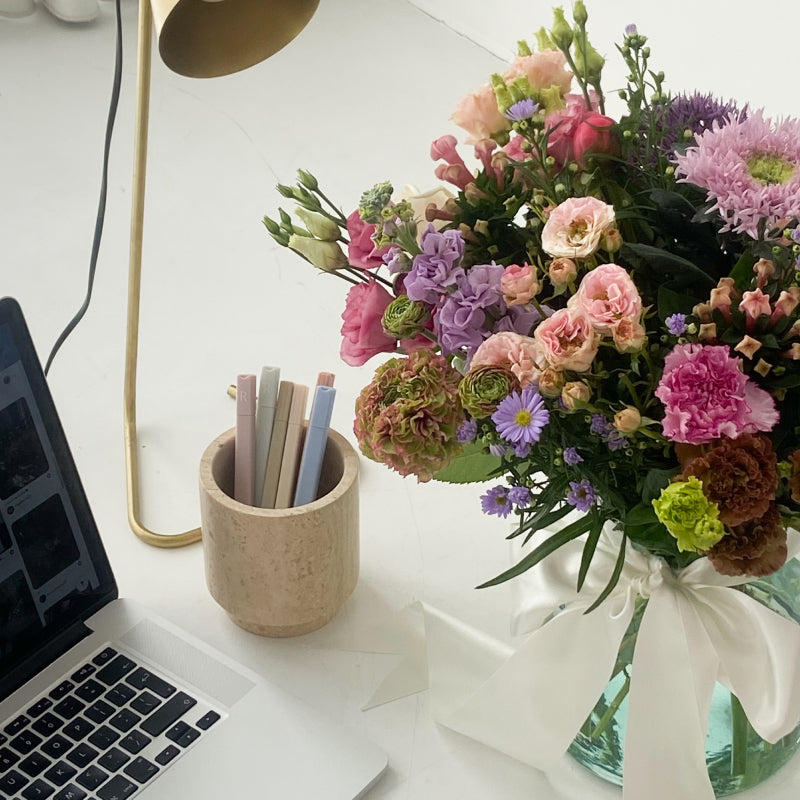 Secretaressedag 2024: doen jullie ook mee?