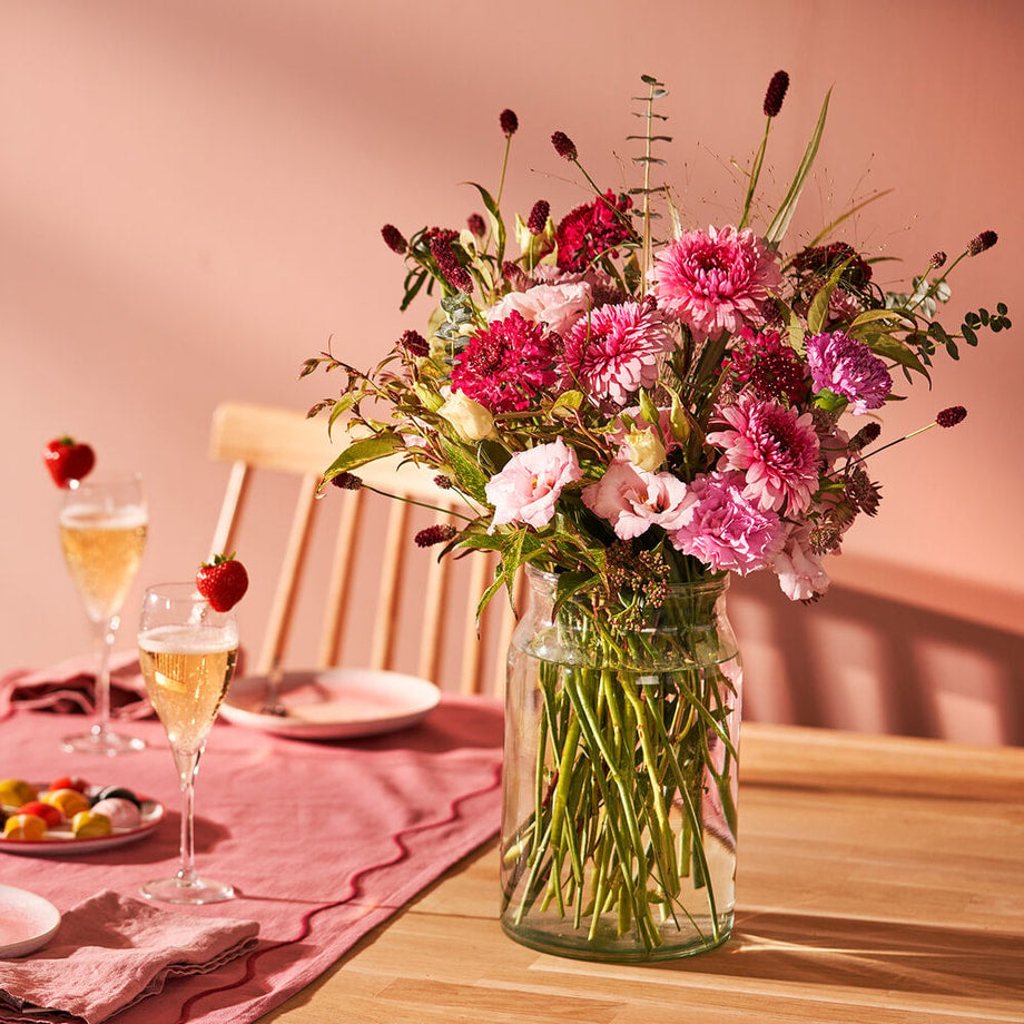 Valentijnscadeau voor hem: de 6 leukste cadeau-ideeën!