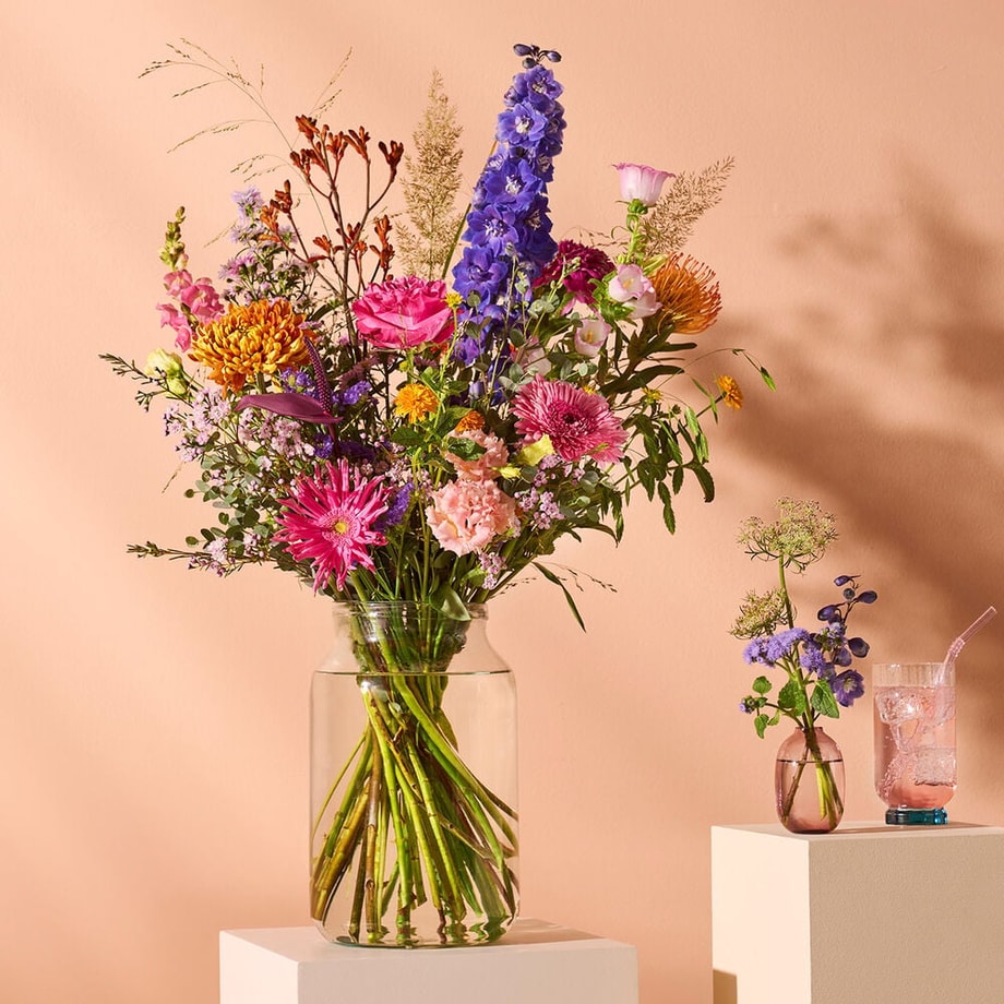 Wist je dit? 13 verrassende feiten over bloemen!