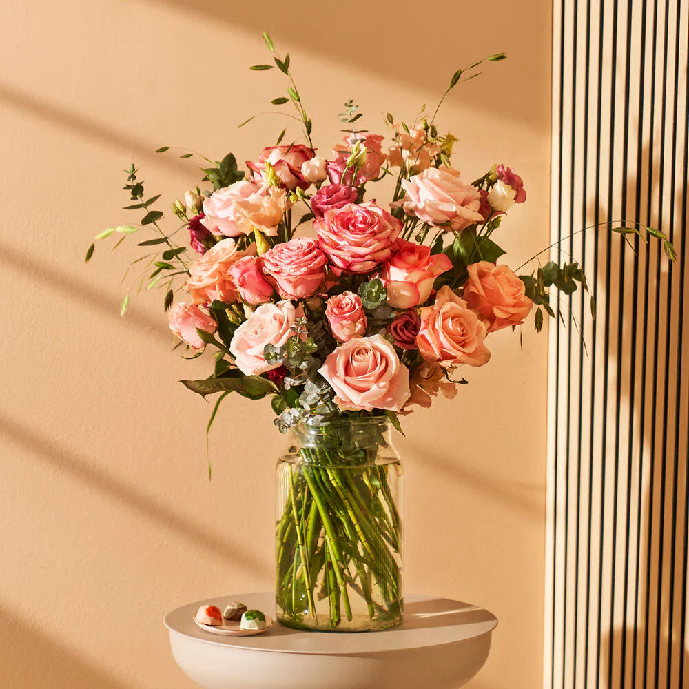 Wat je altijd al wilde weten over Moederdag