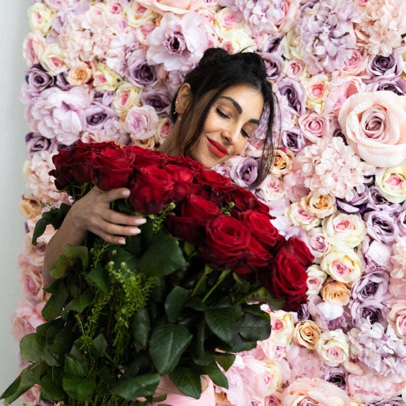 De meest romantische valentijnscadeaus voor haar