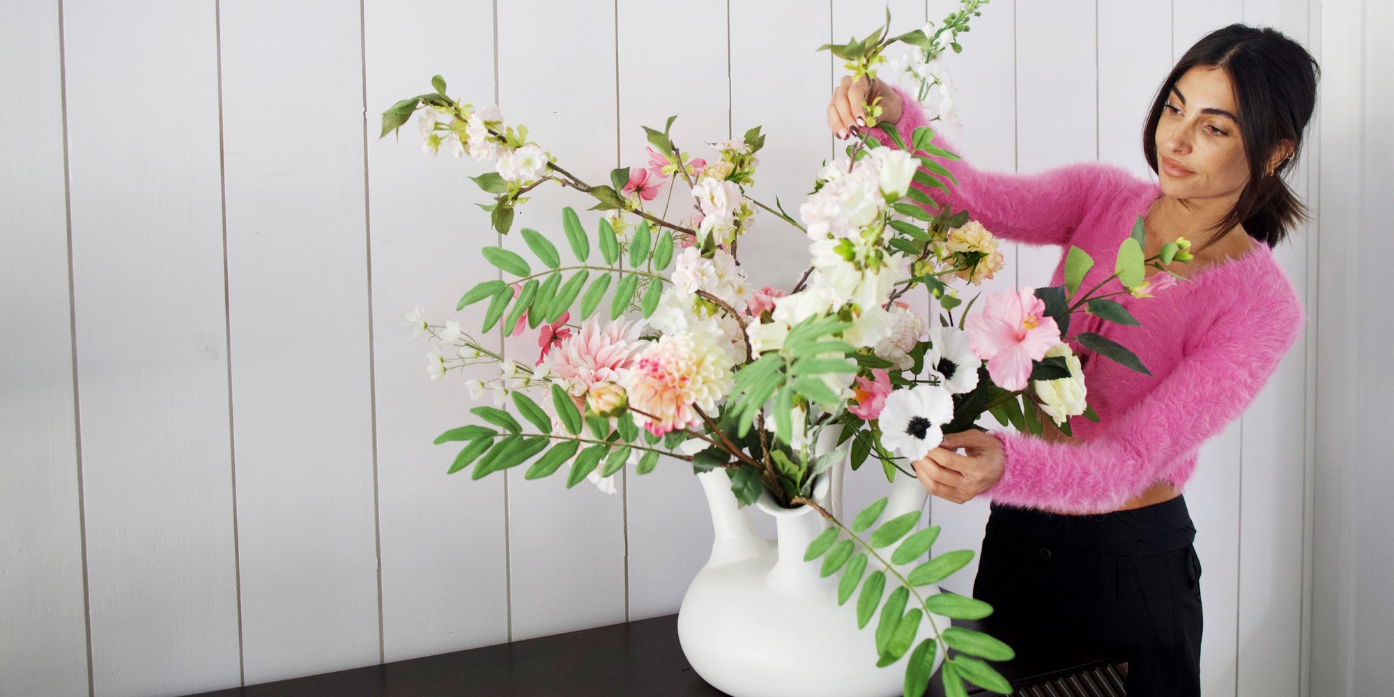 Interieuraccessoires