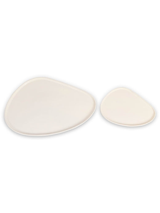 Dienblad Dasha Beige