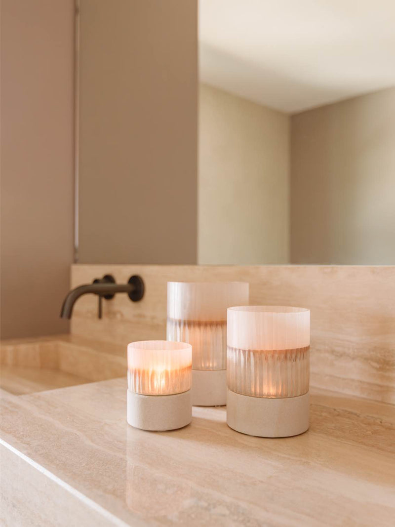 Interieuraccessoires