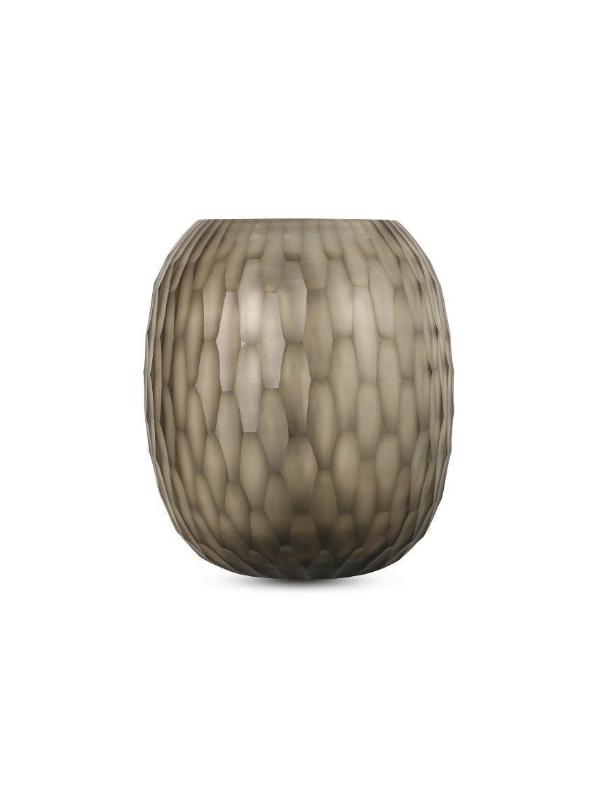 Vaas Kinbombi Dark Smoke