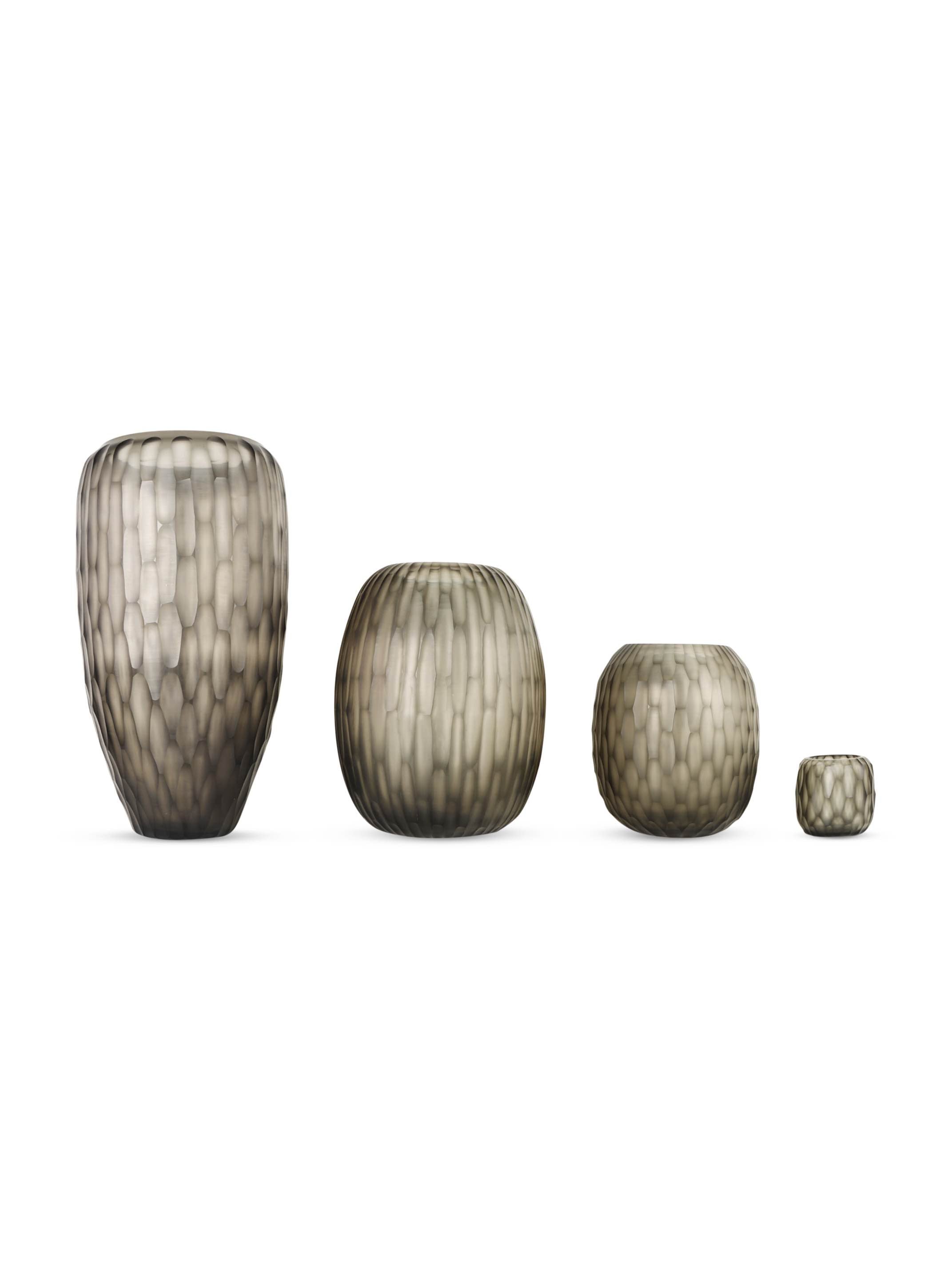 Vaas Kinbombi Dark Smoke