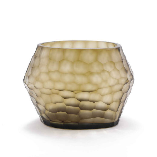 Waxinelicht Amazez Extra Large