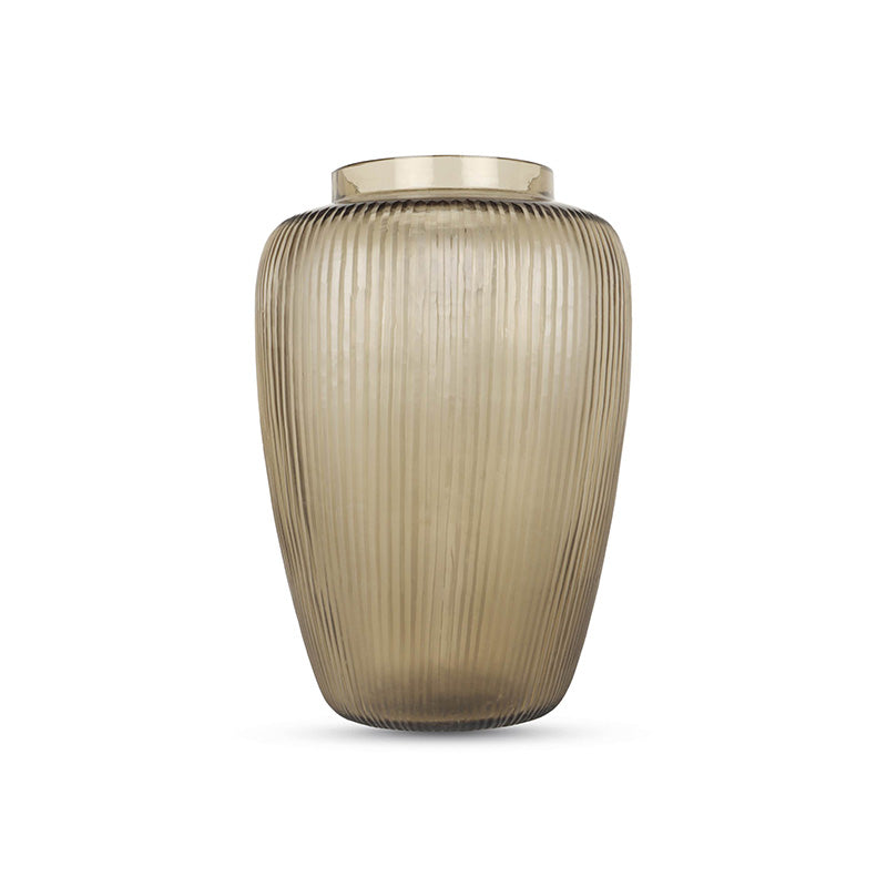 Vase Ameterine Pre-Order