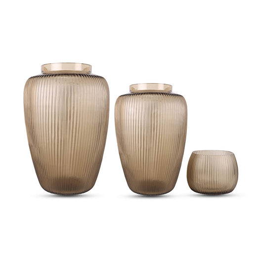 Vase Ameterine Pre-Order