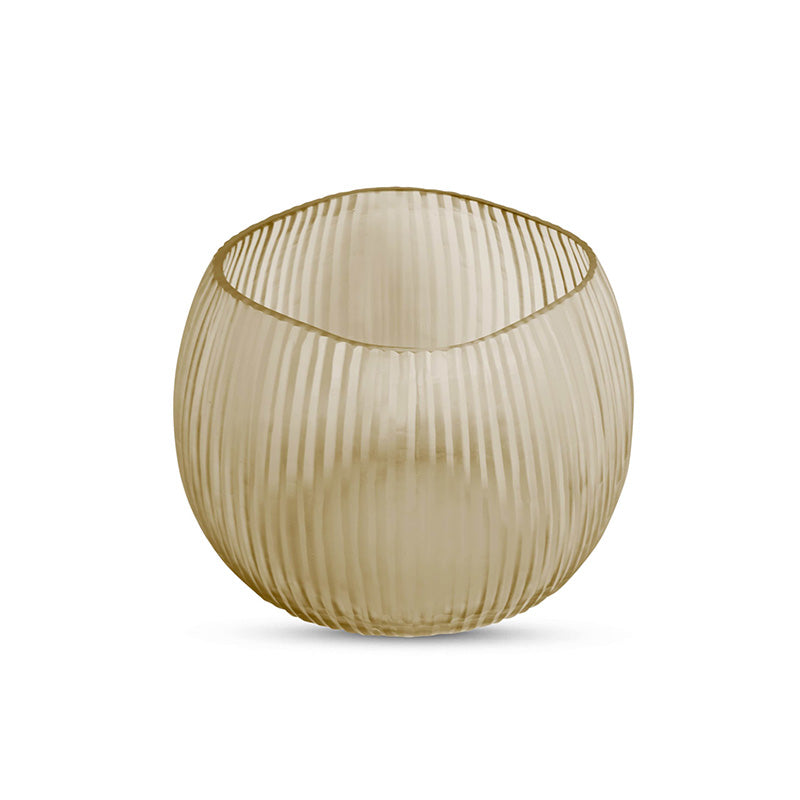 Waxinelicht Ameterine