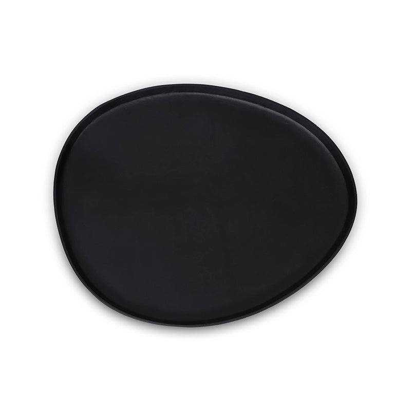 Dienblad Boras Black