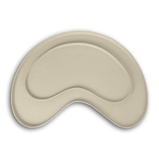 Dienblad Kidney Sand