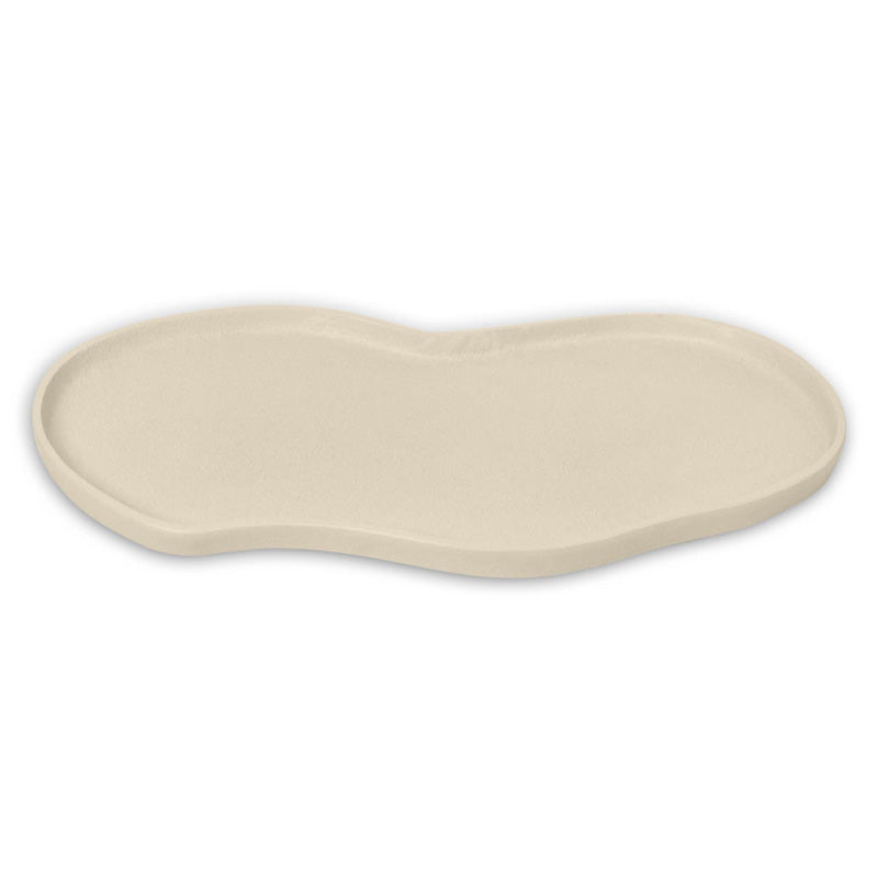 Dienblad Narvik Sand