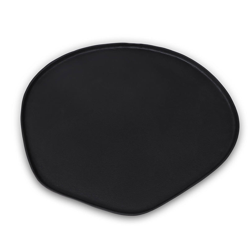 Dienblad Odillia Black