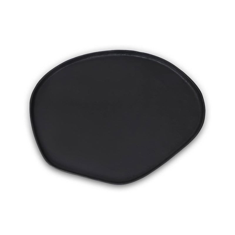 Dienblad Odillia Black