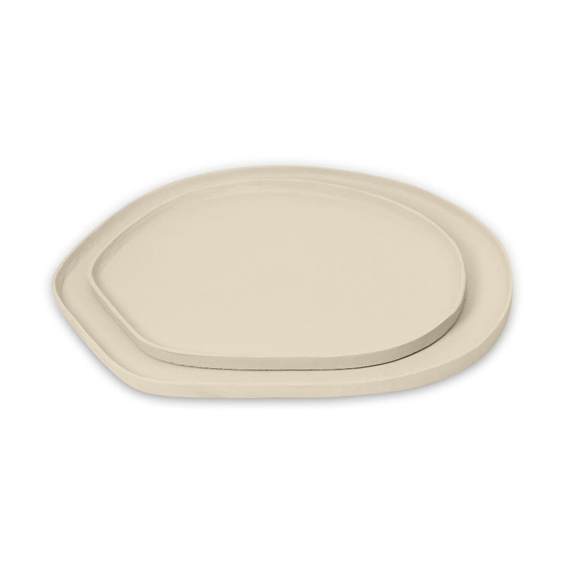 Dienblad Odillia Sand