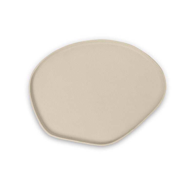 Dienblad Odillia Sand