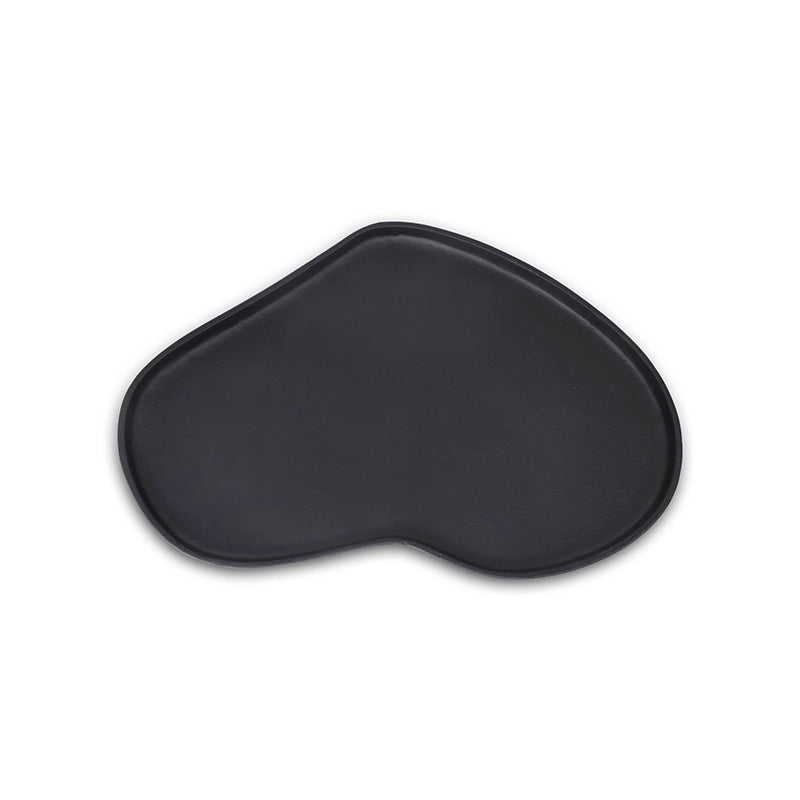 Dienblad Tromso Black