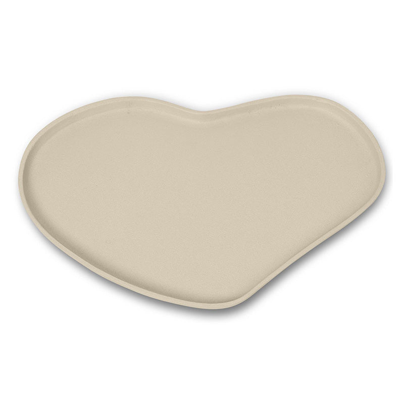 Dienblad Tromso Sand