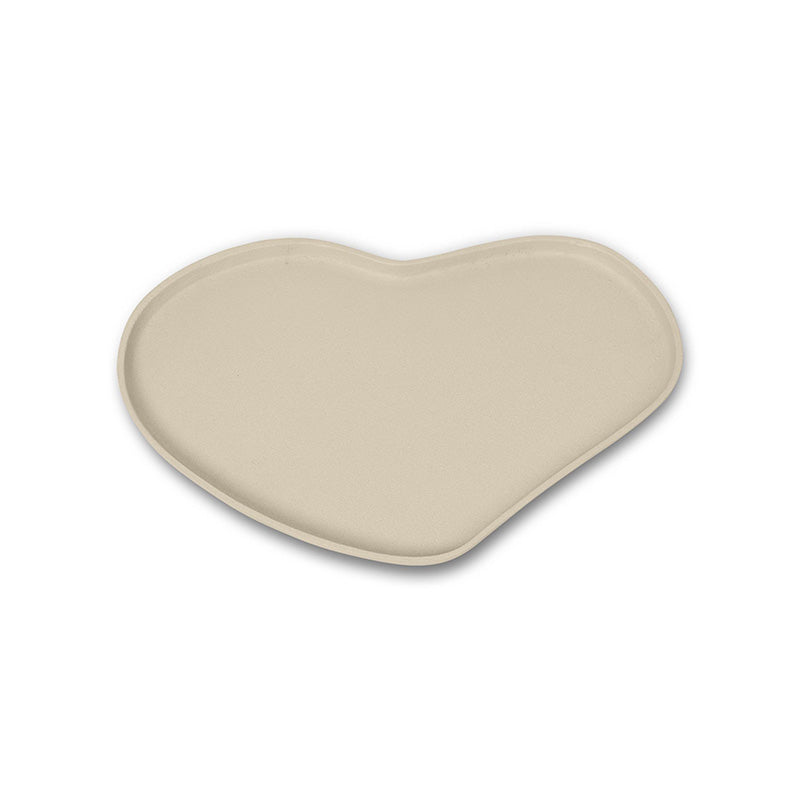 Dienblad Tromso Sand