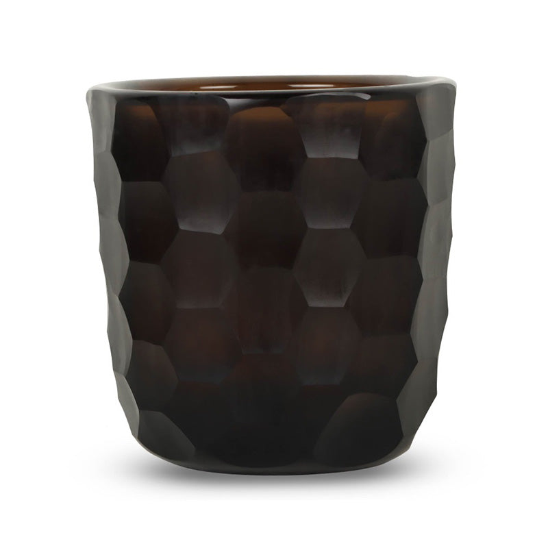 Waxinelicht Dior Dark Smoke