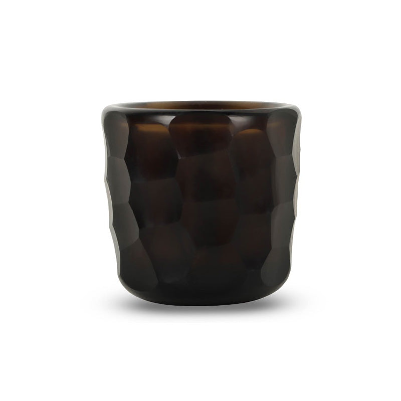 Waxinelicht Dior Dark Smoke