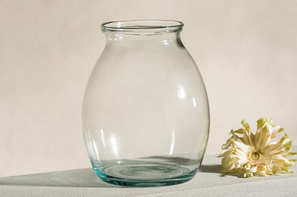 Large vase - Perfect Deluxe