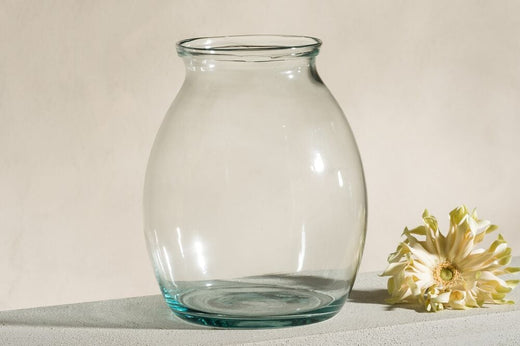 Large vase - Perfect Deluxe