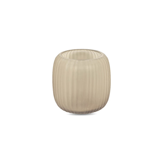 Waxinelicht Kinbombi