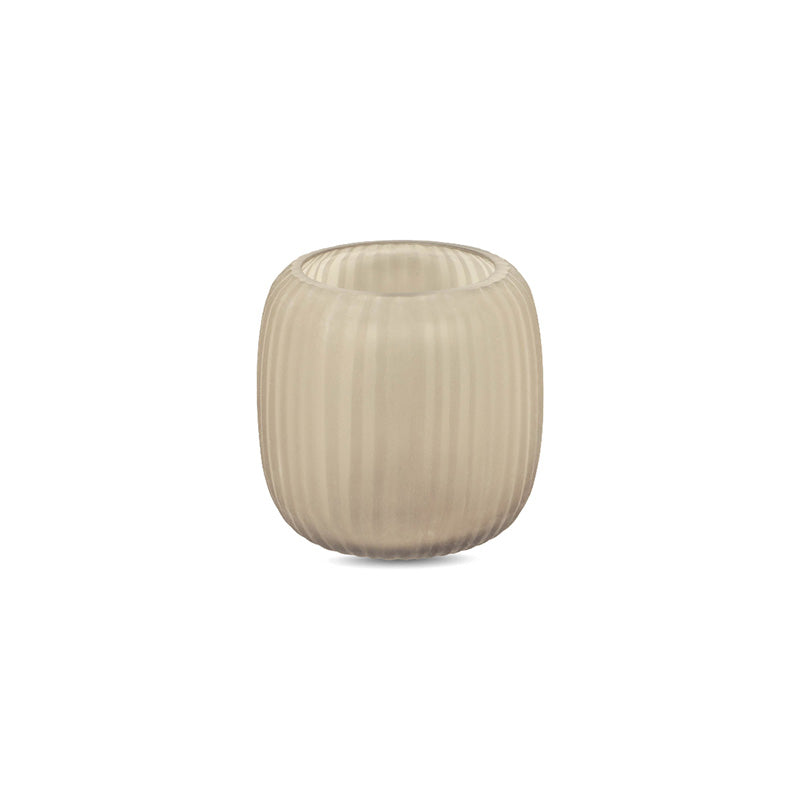 Waxinelicht Kinbombi