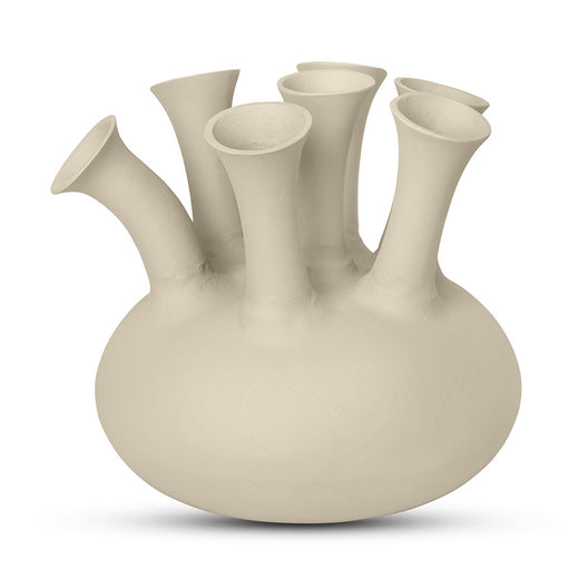 Toetervaas 7 Openingen Sand