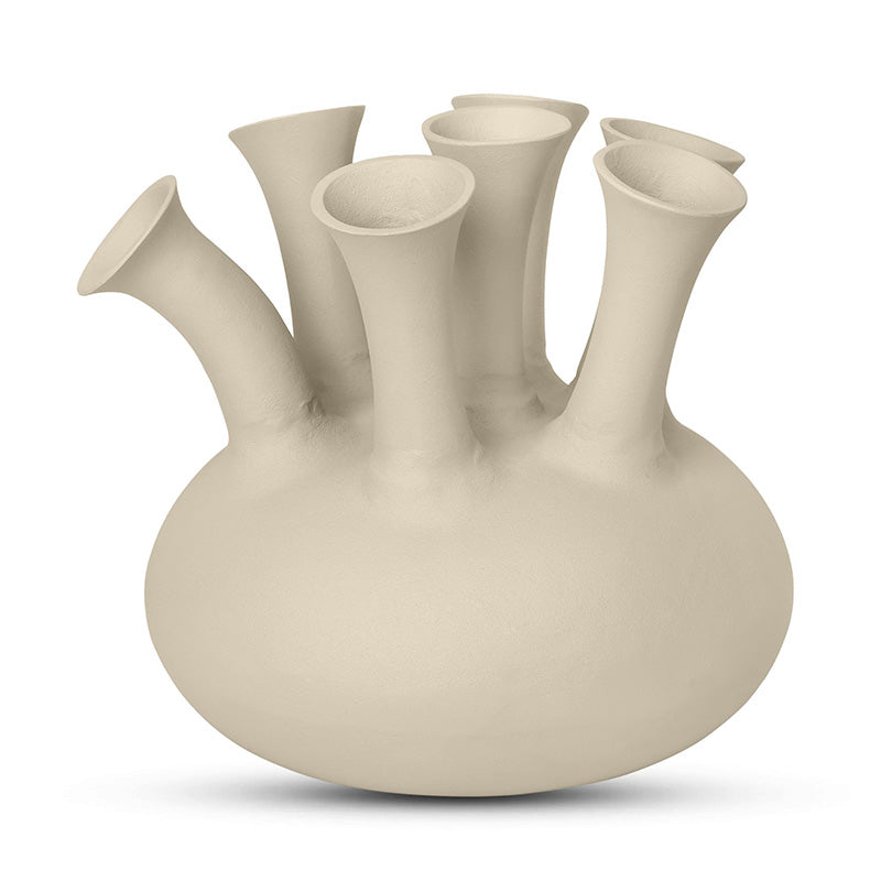 Toetervaas 7 Openingen Sand