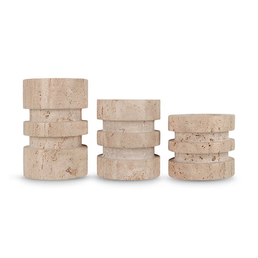 Kandelaar Kopenhagen