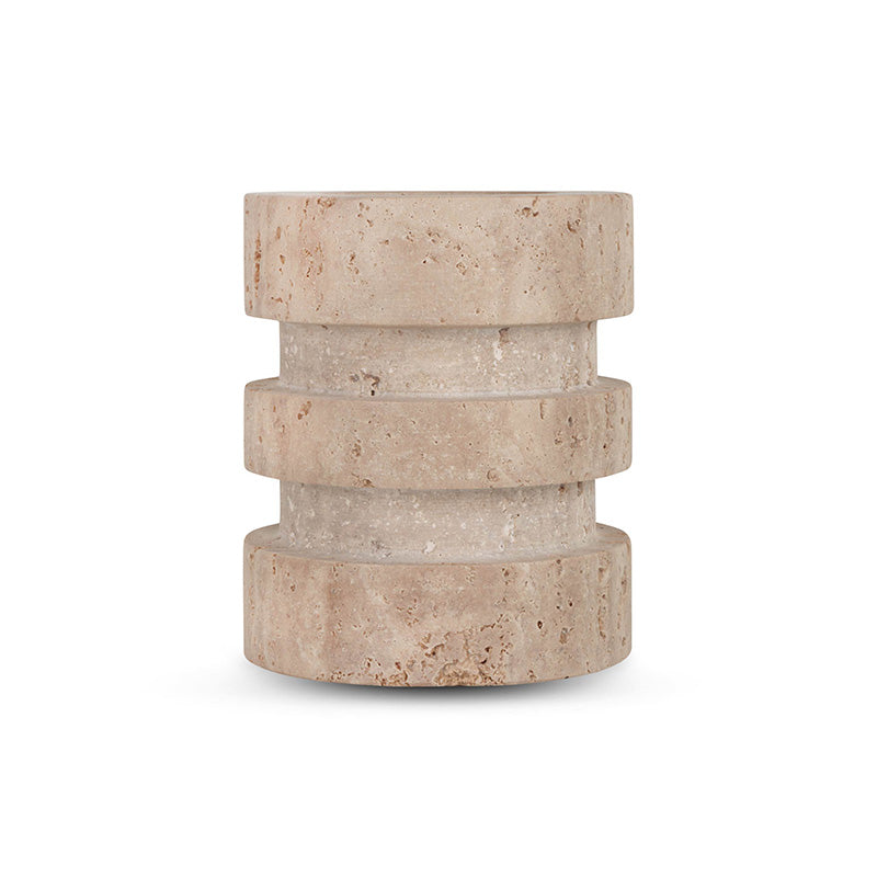 Kandelaar Kopenhagen