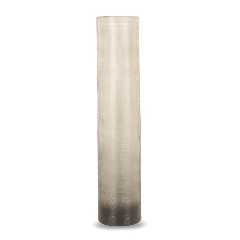 Vaas Medina Ice Grey