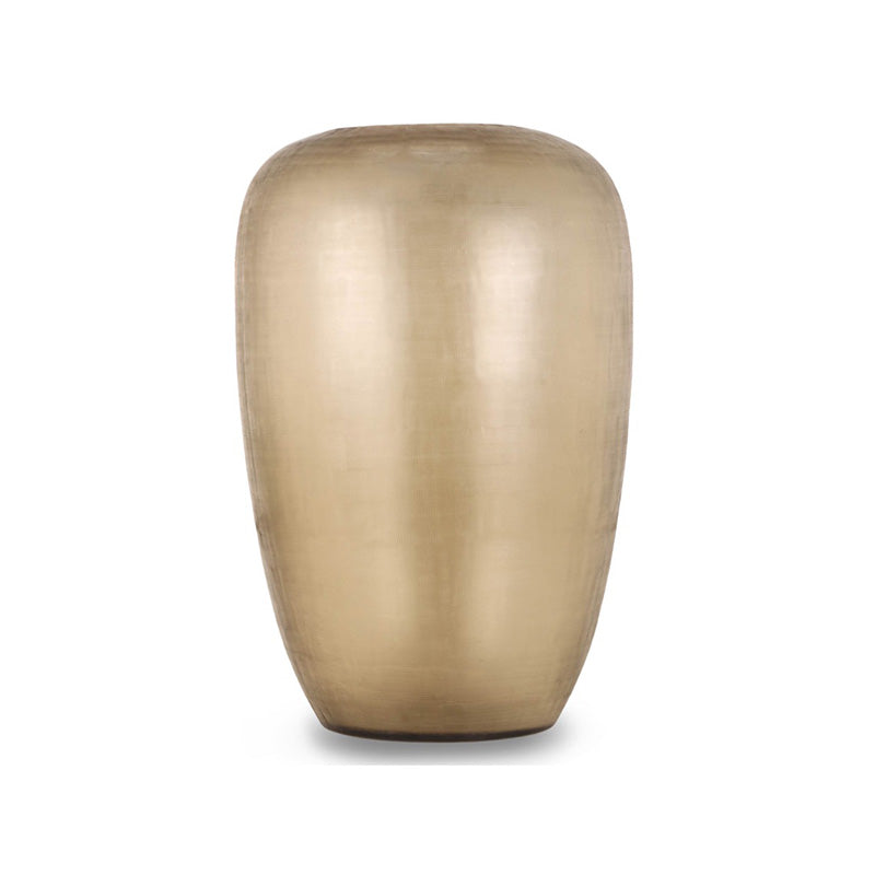 Vaas Madeira Matt Smoke