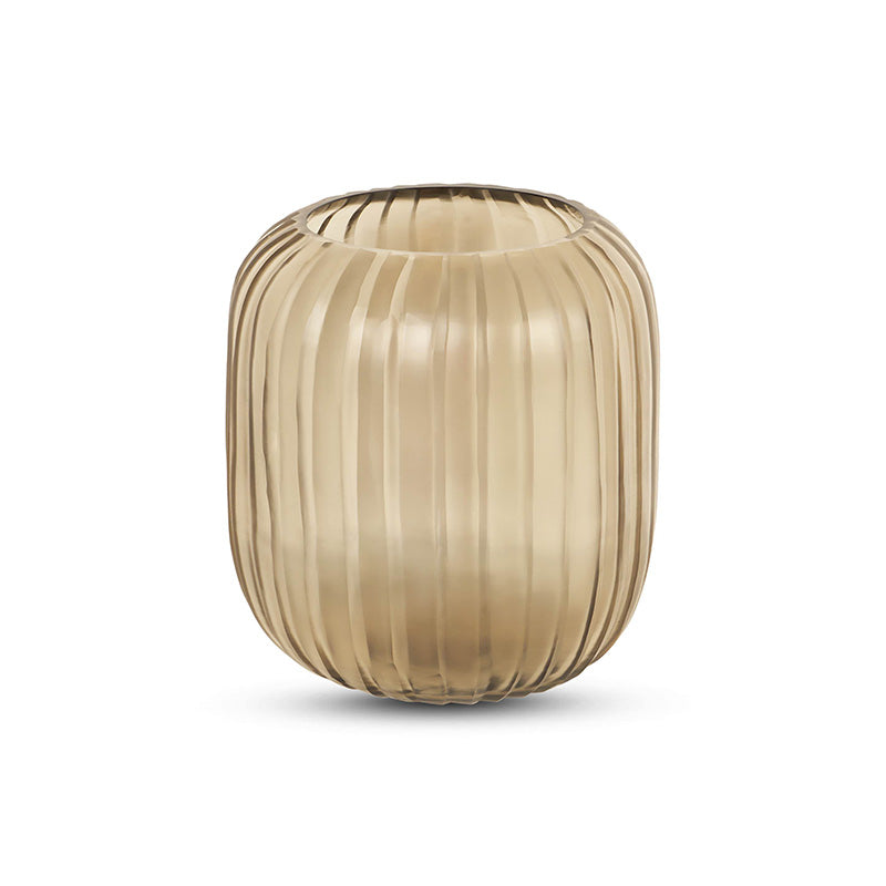 Waxinelicht Colorado Smoke