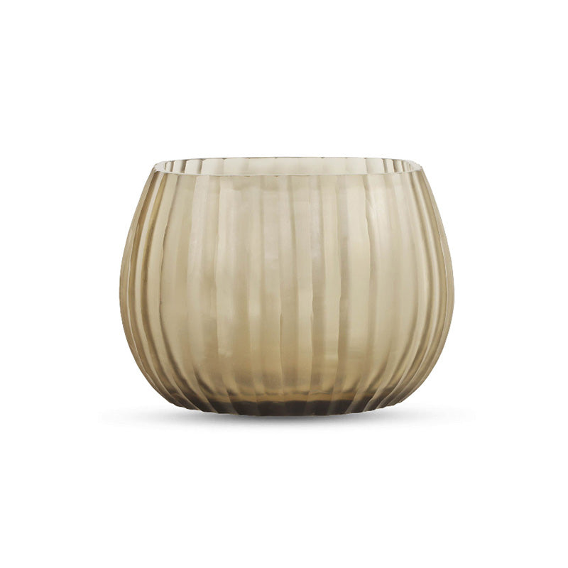 Waxinelicht Scirocco