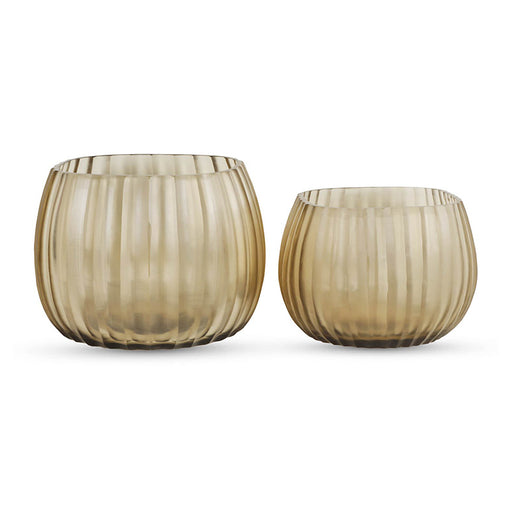 Waxinelicht Scirocco