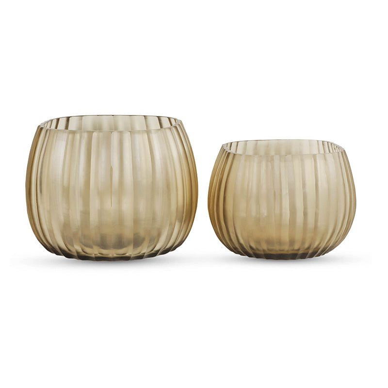 Waxinelicht Scirocco