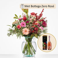 Cadeauset Christmas cheers