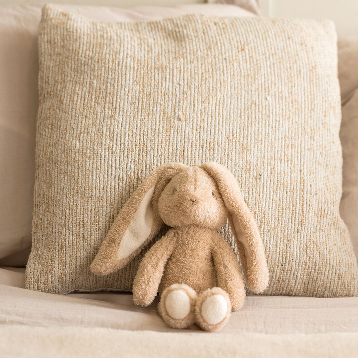 Geboorte boeket (cadeauset met knuffel)