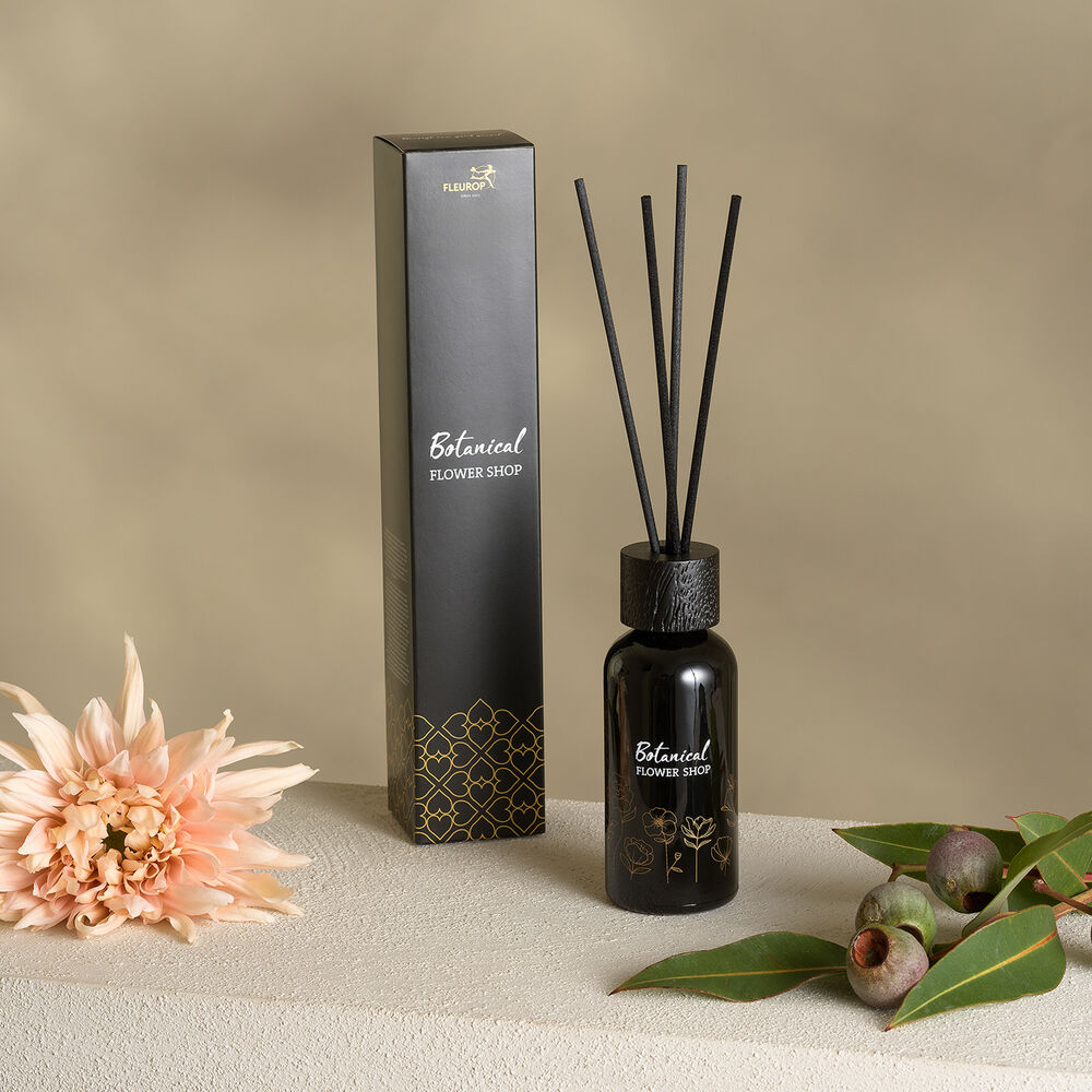 Cadeauset Kerstpracht