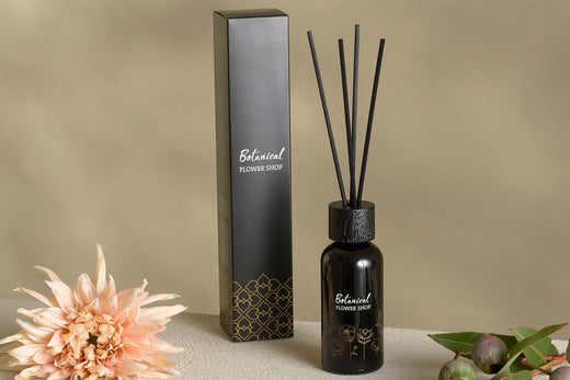 Fragrance sticks 100ml