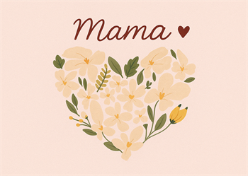 Mama