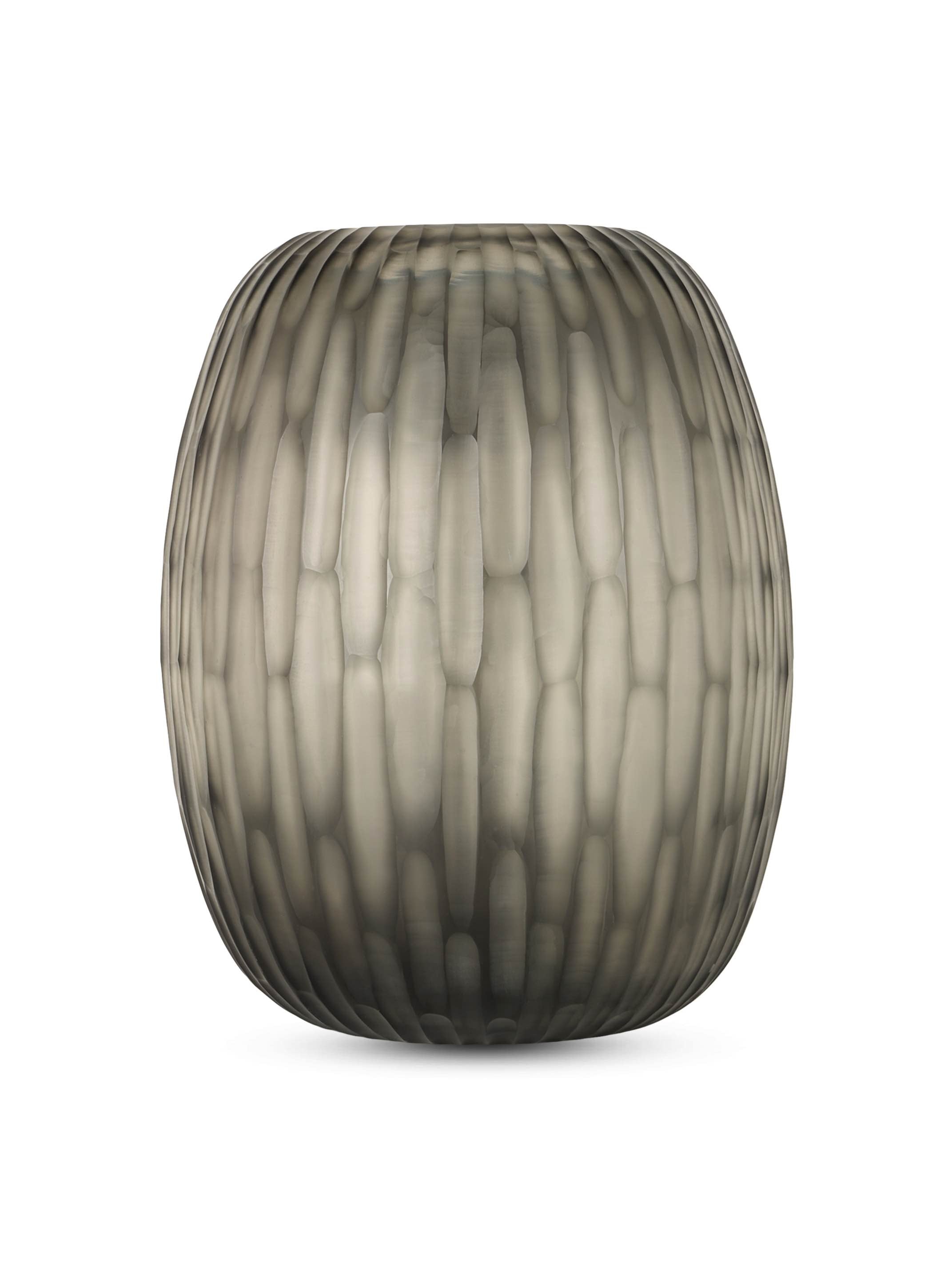 Vaas Kinbombi Dark Smoke