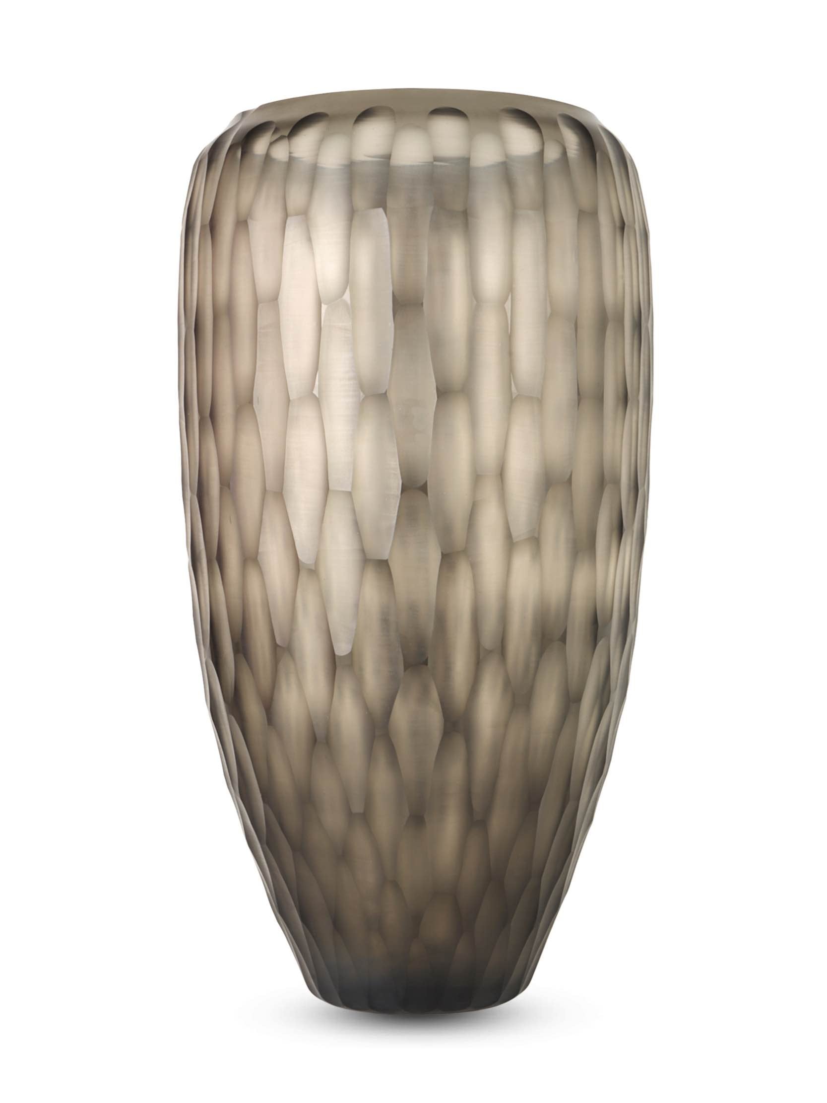 Vaas Kinbombi Dark Smoke