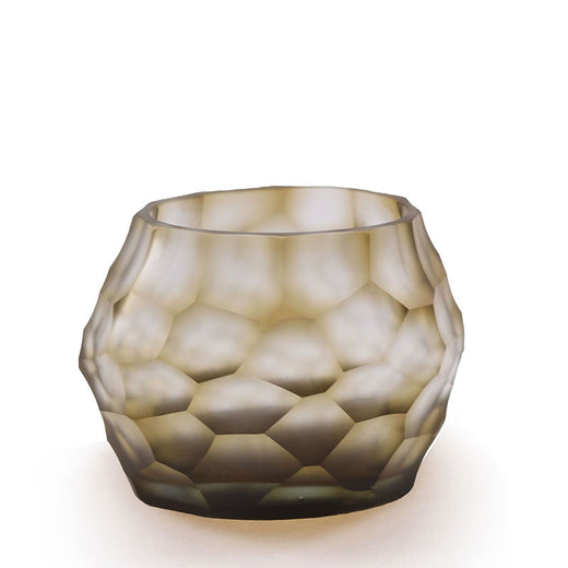 Tea light Amazez Smoke