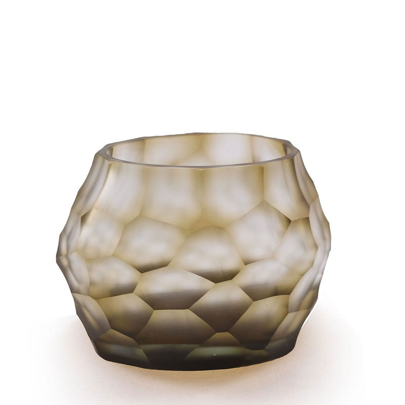 Tea light Amazez Smoke